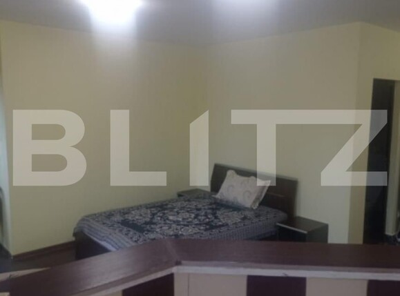 Garsonieră de închiriat Galata - 121556AI | BLITZ Iași | Poza4