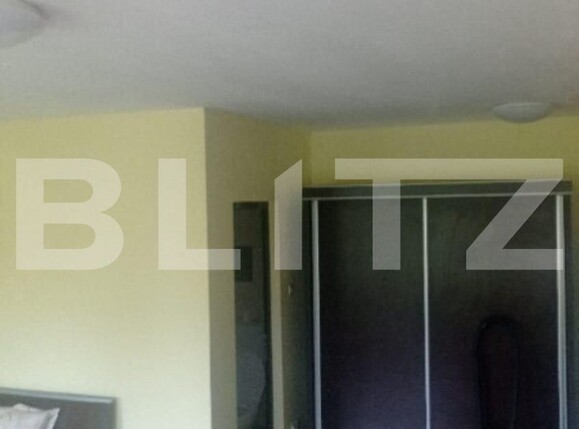 Garsonieră de închiriat Galata - 121556AI | BLITZ Iași | Poza3