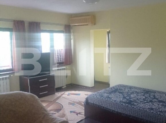 Garsonieră de închiriat Galata - 121556AI | BLITZ Iași | Poza2