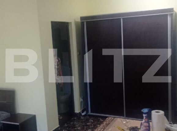 Garsonieră de închiriat Galata - 121556AI | BLITZ Iași | Poza5