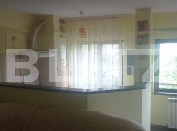 Garsonieră de închiriat Galata - 121556AI | BLITZ Iași | Poza6