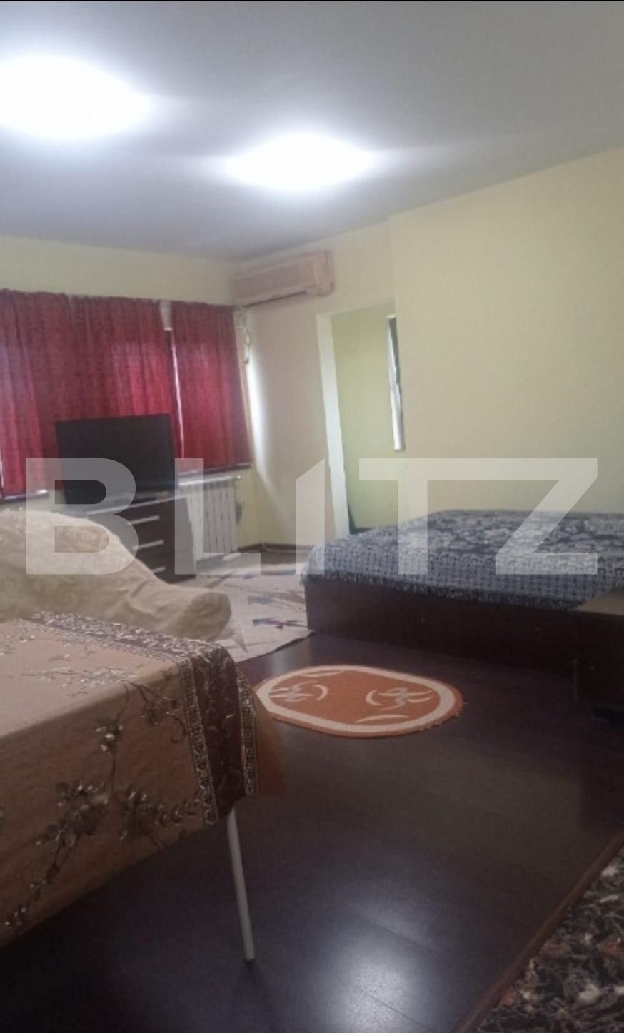 Garsonieră de închiriat Galata - 121556AI | BLITZ Iași | Poza7