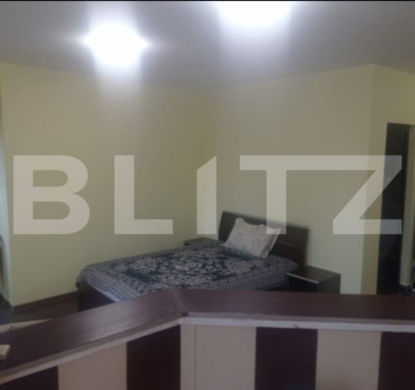 Garsonieră de închiriat Galata - 121556AI | BLITZ Iași | Poza4