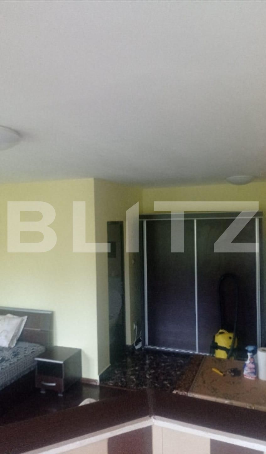 Garsonieră de închiriat Galata - 121556AI | BLITZ Iași | Poza3