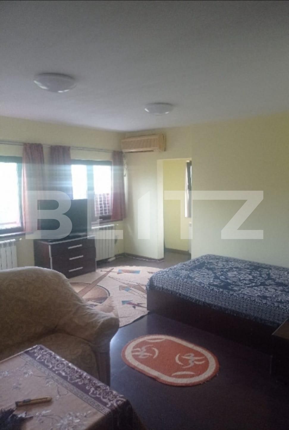 Garsonieră de închiriat Galata - 121556AI | BLITZ Iași | Poza2