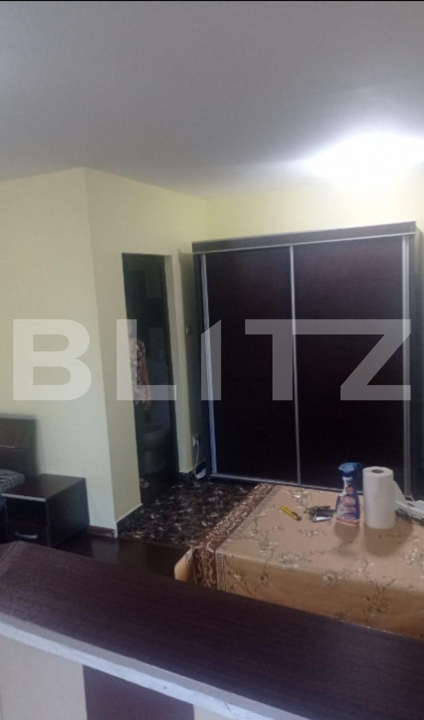 Garsonieră de închiriat Galata - 121556AI | BLITZ Iași | Poza5