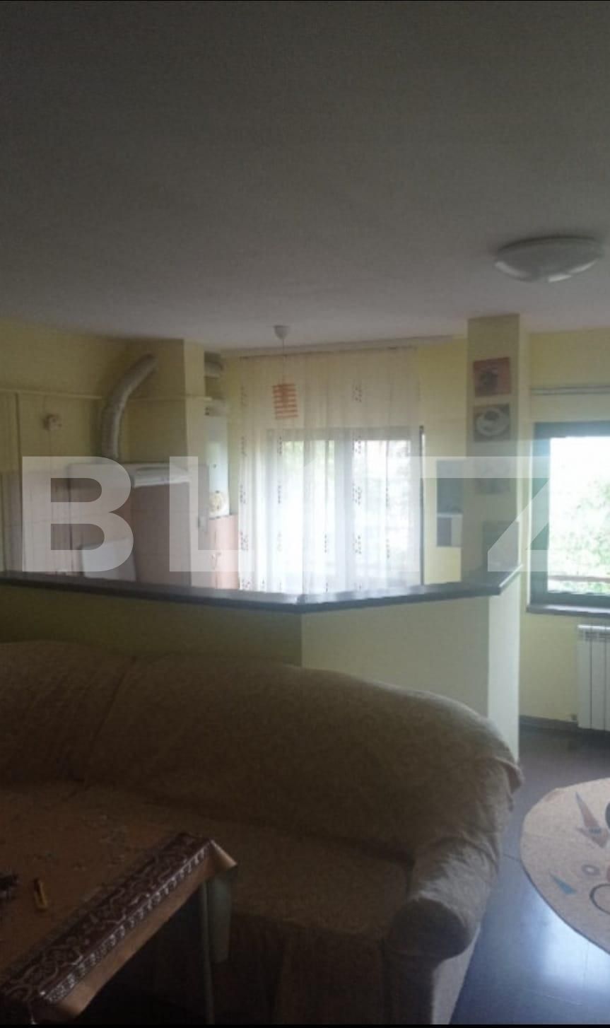 Garsonieră de închiriat Galata - 121556AI | BLITZ Iași | Poza6