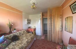 Garsoniera, 16 mp, zona Nicolina 