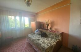 Garsoniera, 16 mp, zona Nicolina 