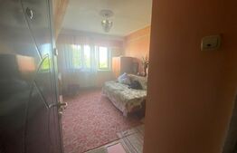 Garsoniera, 16 mp, zona Nicolina 