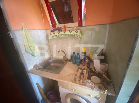 Garsonieră de vânzare Nicolina - 121607AV | BLITZ Iași | Poza5