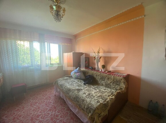 Garsonieră de vânzare Nicolina - 121607AV | BLITZ Iași | Poza3