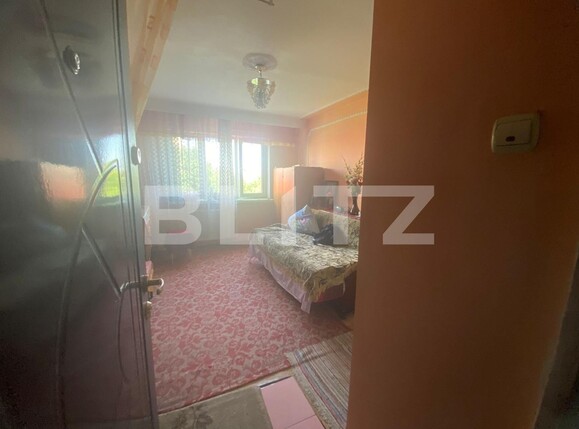 Garsonieră de vânzare Nicolina - 121607AV | BLITZ Iași | Poza4