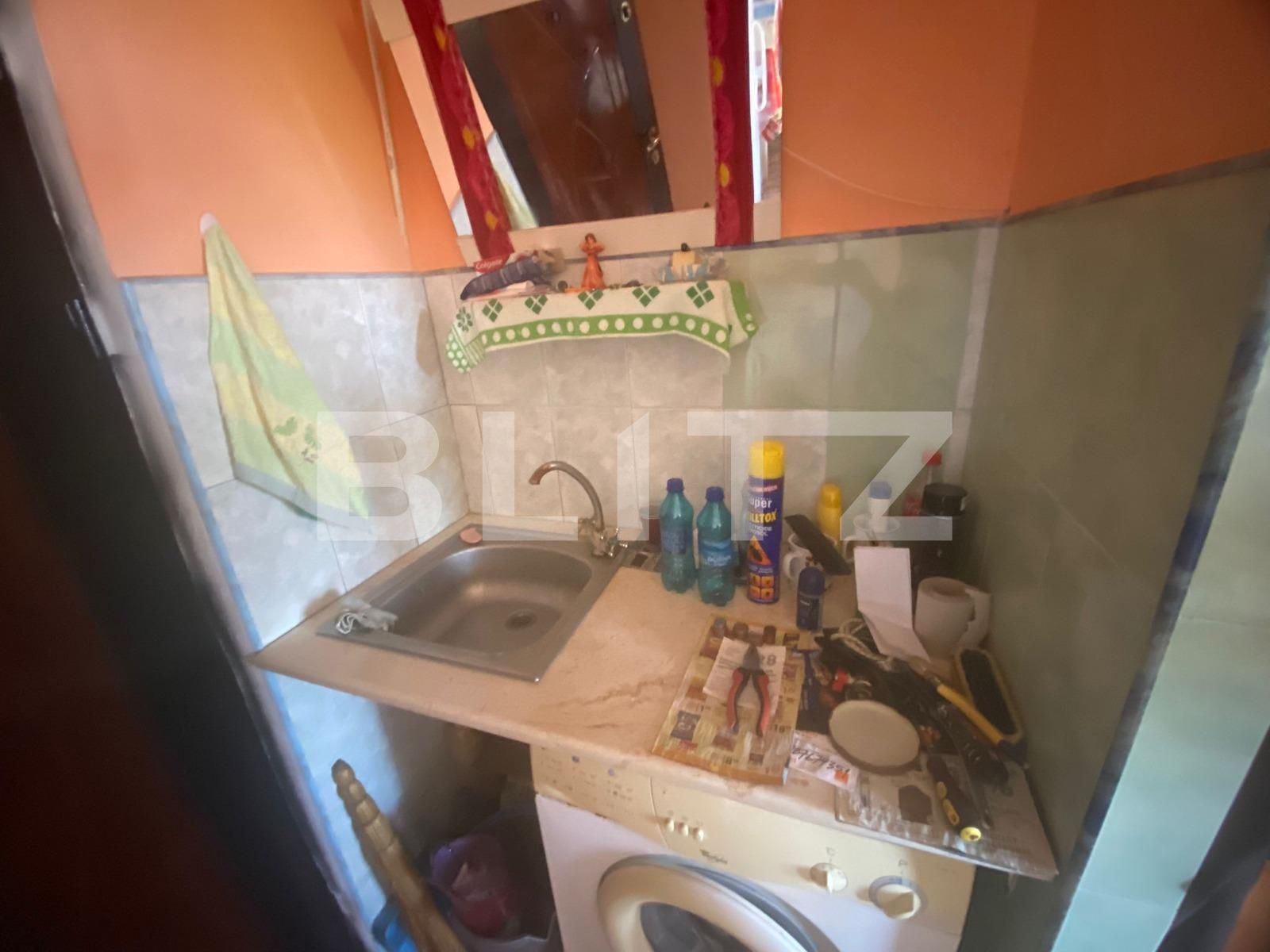 Garsonieră de vânzare Nicolina - 121607AV | BLITZ Iași | Poza5