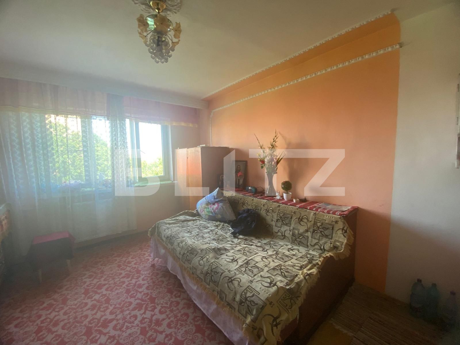 Garsonieră de vânzare Nicolina - 121607AV | BLITZ Iași | Poza3