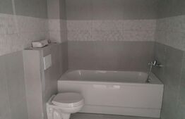 Apartament 2 camere, 56 mp, Aurel Vlaicu