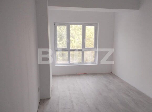 Apartament de vânzare 2 camere Tatarasi - 121622AV | BLITZ Iași | Poza1