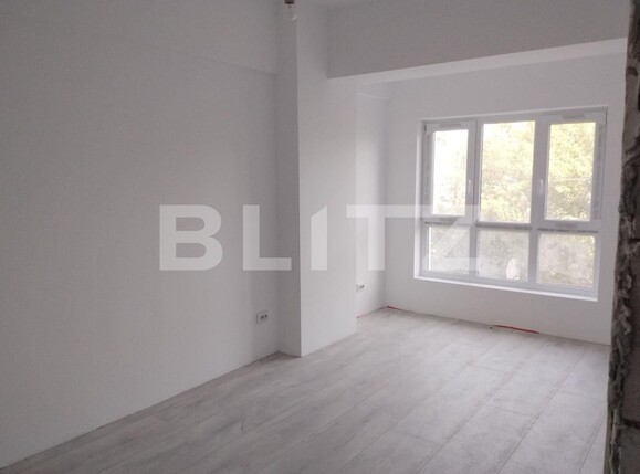 Apartament de vânzare 2 camere Tatarasi - 121622AV | BLITZ Iași | Poza5