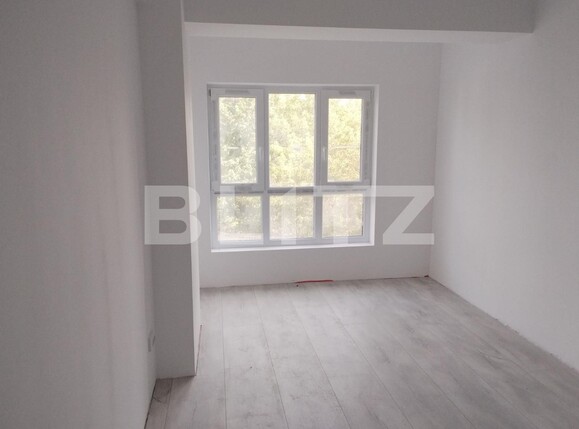Apartament de vânzare 2 camere Tatarasi - 121622AV | BLITZ Iași | Poza2