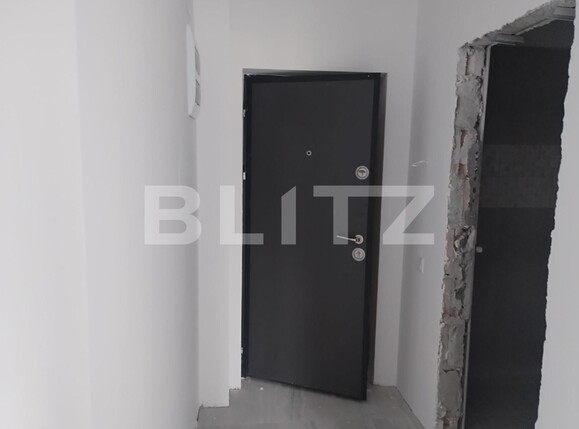 Apartament de vânzare 2 camere Tatarasi - 121622AV | BLITZ Iași | Poza4