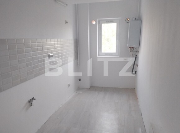 Apartament de vânzare 2 camere Tatarasi - 121622AV | BLITZ Iași | Poza6