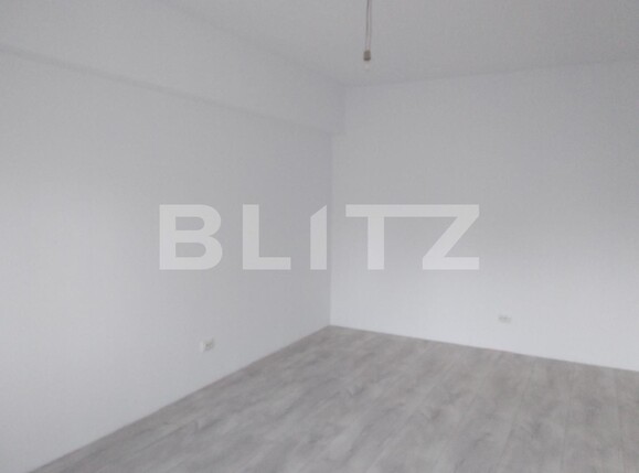 Apartament de vânzare 2 camere Tatarasi - 121622AV | BLITZ Iași | Poza3