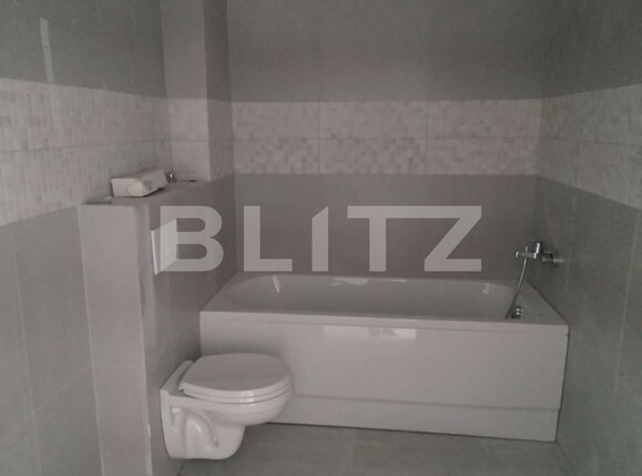 Apartament de vânzare 2 camere Tatarasi - 121622AV | BLITZ Iași | Poza7