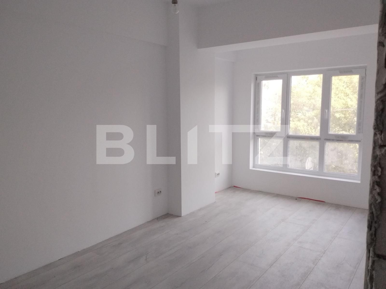Apartament de vânzare 2 camere Tatarasi - 121622AV | BLITZ Iași | Poza5