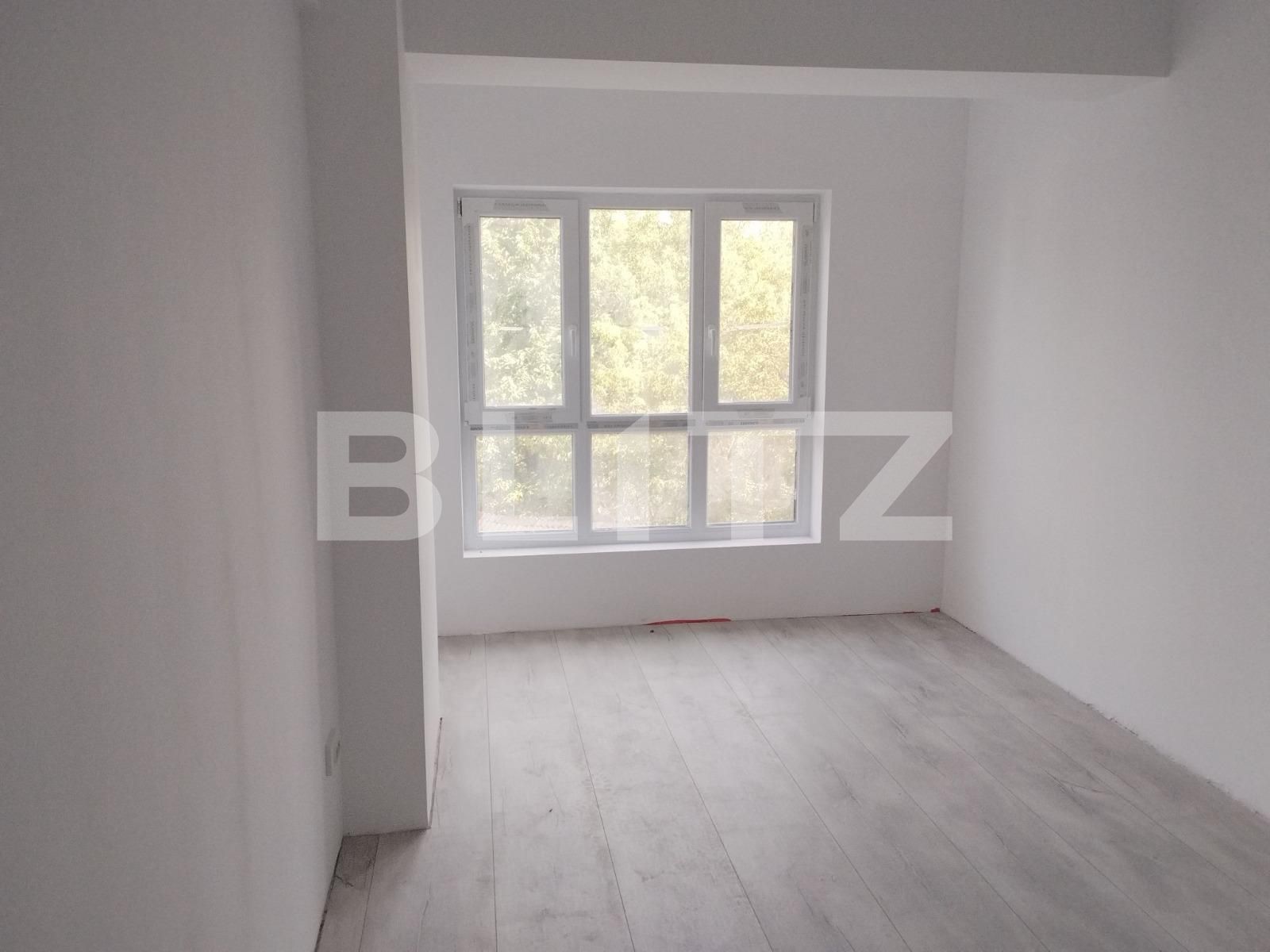 Apartament de vânzare 2 camere Tatarasi - 121622AV | BLITZ Iași | Poza2