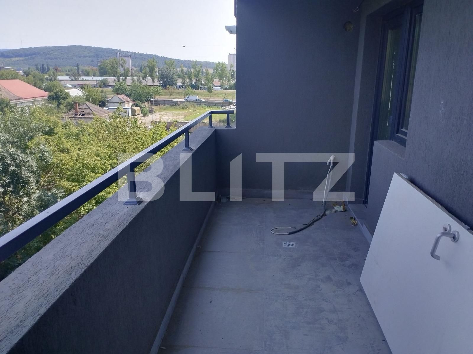 Apartament de vânzare 2 camere Tatarasi - 121622AV | BLITZ Iași | Poza8