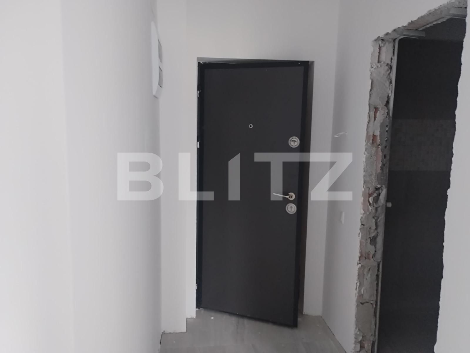 Apartament de vânzare 2 camere Tatarasi - 121622AV | BLITZ Iași | Poza4