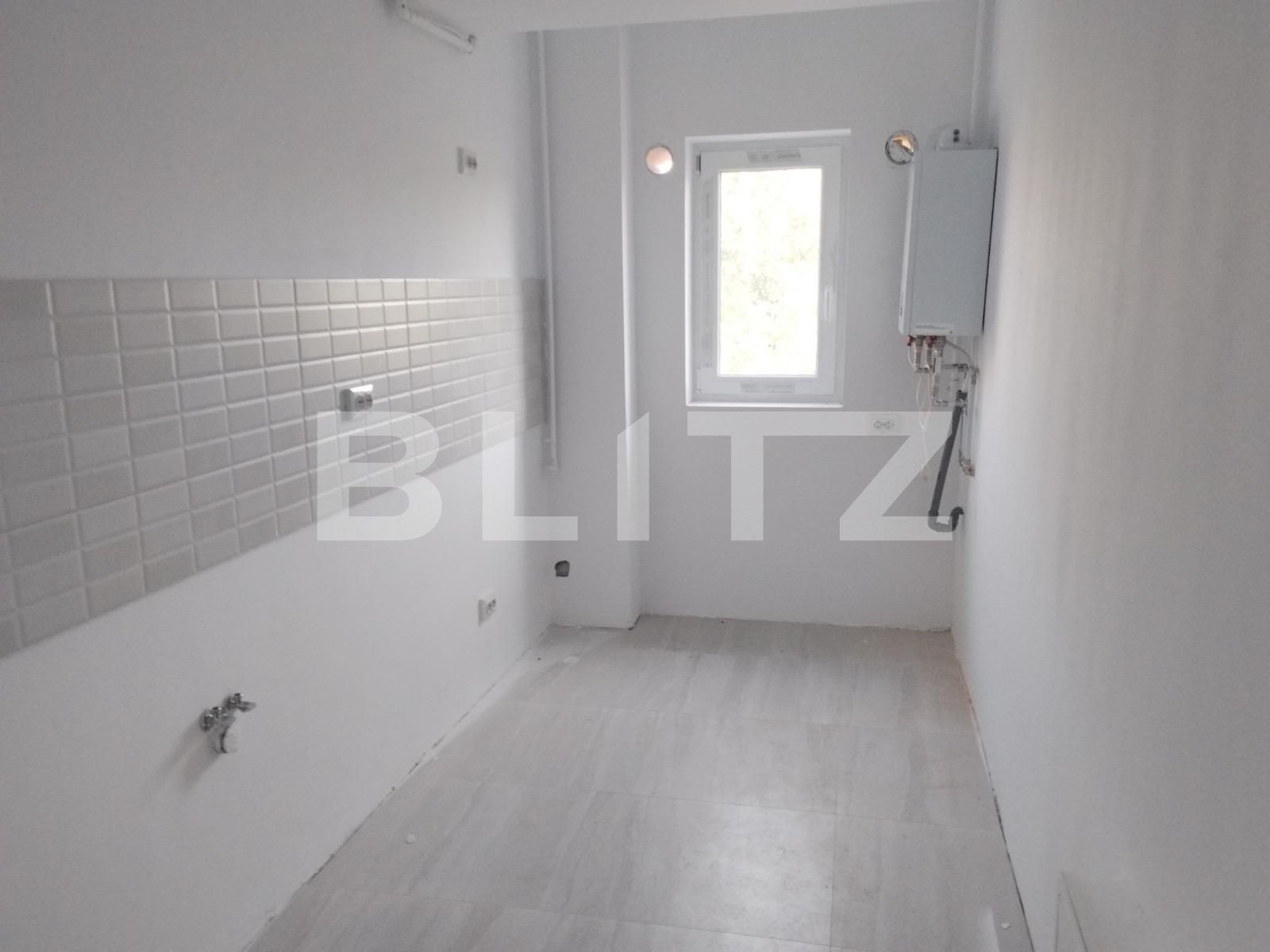 Apartament de vânzare 2 camere Tatarasi - 121622AV | BLITZ Iași | Poza6