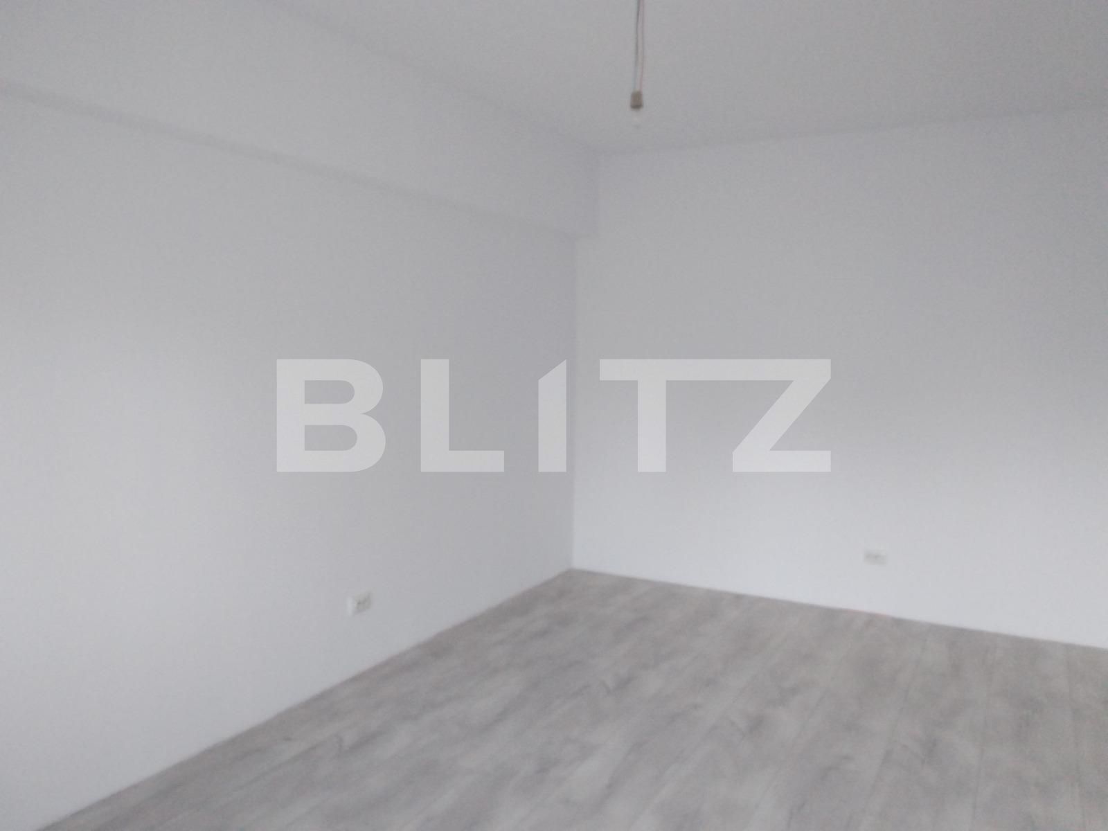 Apartament de vânzare 2 camere Tatarasi - 121622AV | BLITZ Iași | Poza3