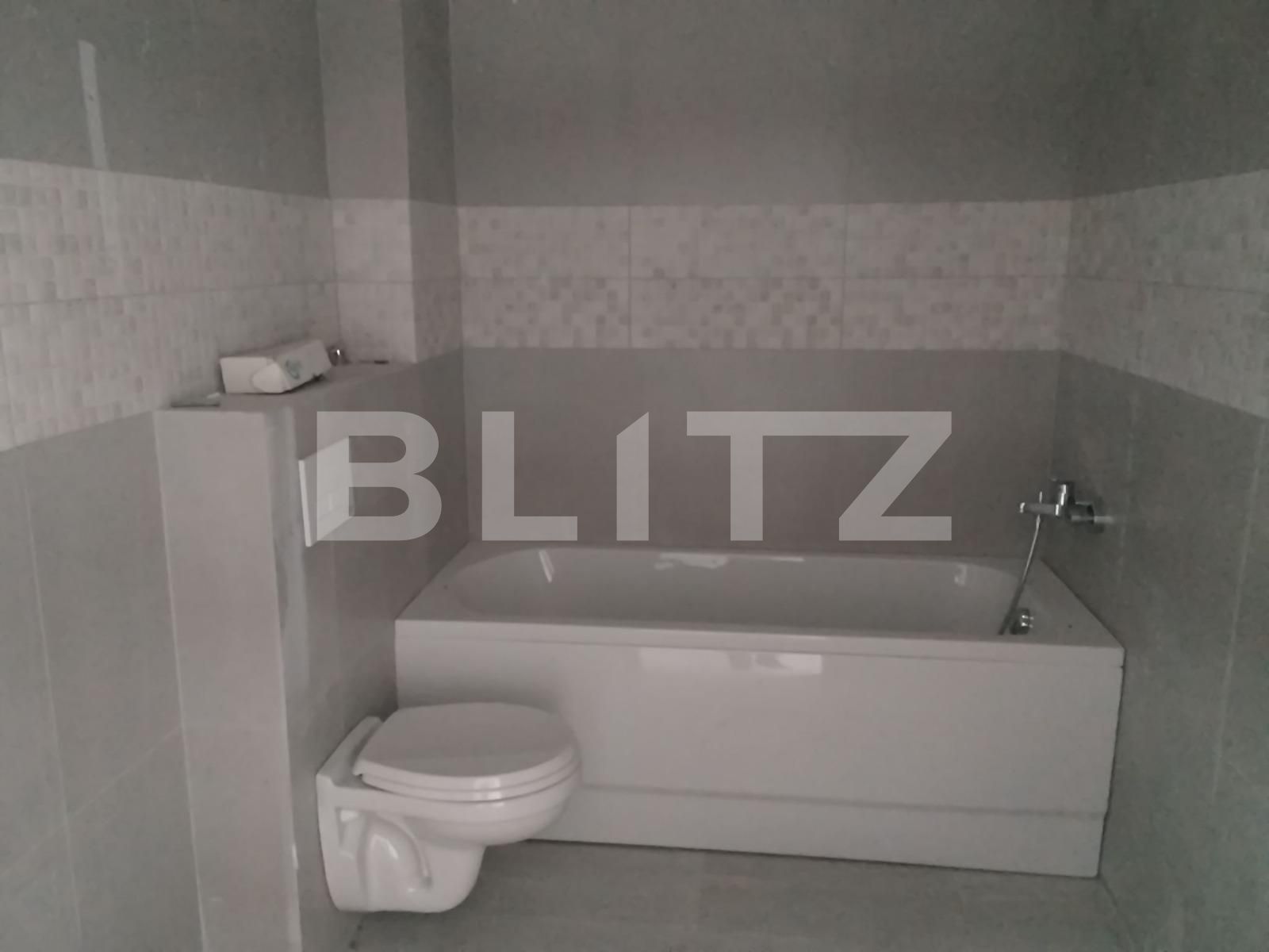 Apartament de vânzare 2 camere Tatarasi - 121622AV | BLITZ Iași | Poza7