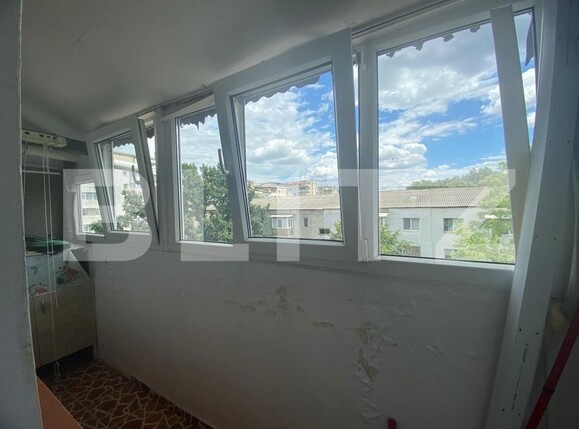 Apartament de vânzare 3 camere Pacurari - 121645AV | BLITZ Iași | Poza9