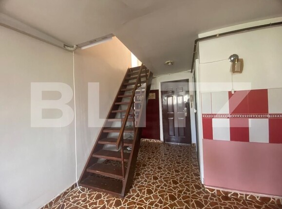 Apartament de vânzare 3 camere Pacurari - 121645AV | BLITZ Iași | Poza3