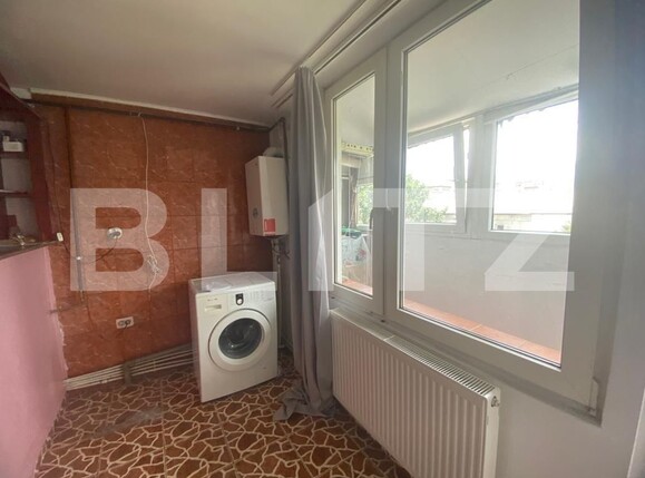 Apartament de vânzare 3 camere Pacurari - 121645AV | BLITZ Iași | Poza4