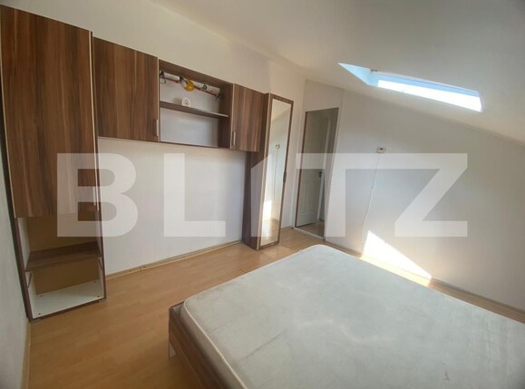 Apartament de vânzare 3 camere Pacurari - 121645AV | BLITZ Iași | Poza6