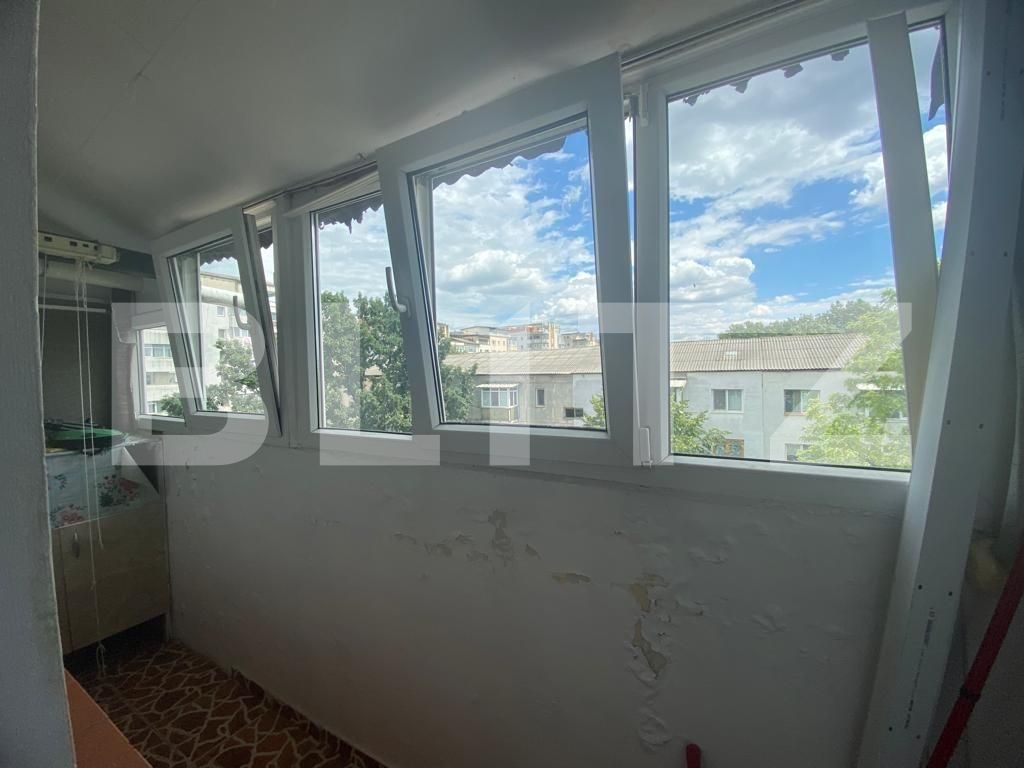 Apartament de vânzare 3 camere Pacurari - 121645AV | BLITZ Iași | Poza9