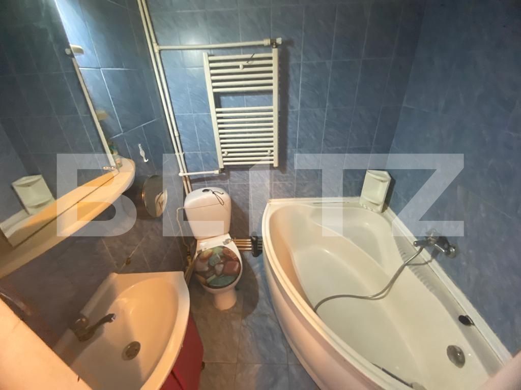 Apartament de vânzare 3 camere Pacurari - 121645AV | BLITZ Iași | Poza8