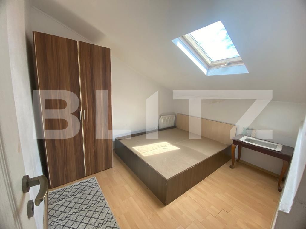 Apartament de vânzare 3 camere Pacurari - 121645AV | BLITZ Iași | Poza7