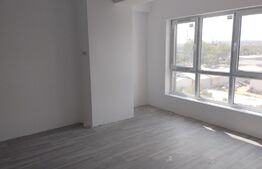 Apartament 1 camera, 44 mp, Aurel Vlaicu