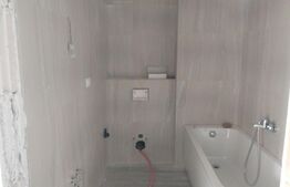 Apartament 1 camera, 44 mp, Aurel Vlaicu