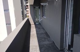 Apartament 1 camera, 44 mp, Aurel Vlaicu