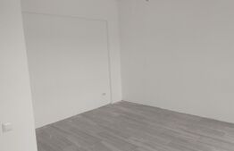 Apartament 1 camera, 44 mp, Aurel Vlaicu