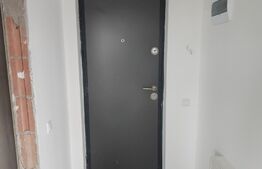 Apartament 1 camera, 44 mp, Aurel Vlaicu