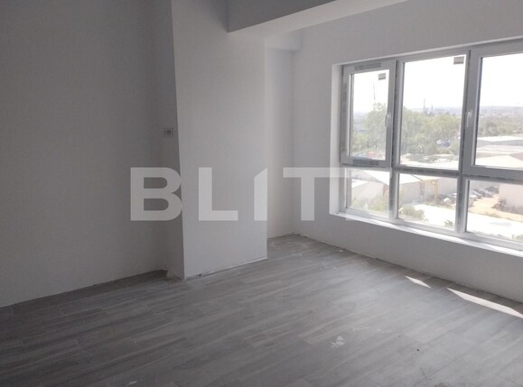 Garsonieră de vânzare Tatarasi - 121646AV | BLITZ Iași | Poza1