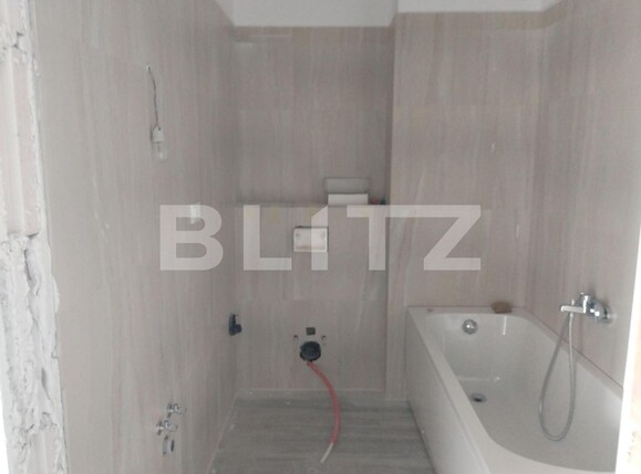 Garsonieră de vânzare Tatarasi - 121646AV | BLITZ Iași | Poza5