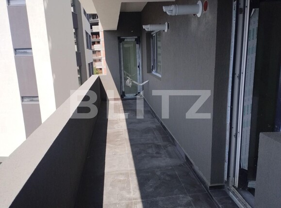 Garsonieră de vânzare Tatarasi - 121646AV | BLITZ Iași | Poza6