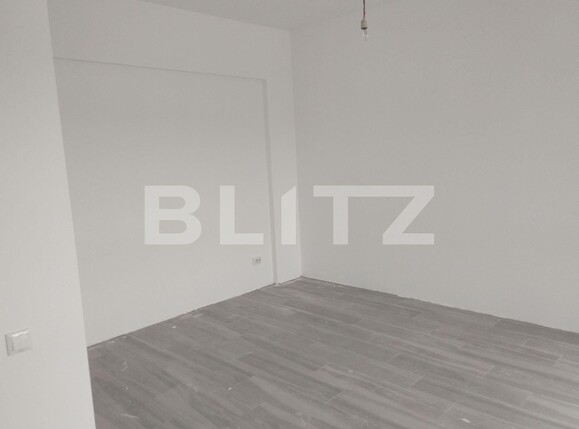 Garsonieră de vânzare Tatarasi - 121646AV | BLITZ Iași | Poza2